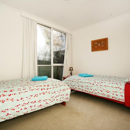 Wattle Holiday Rental Melburne Exterior foto